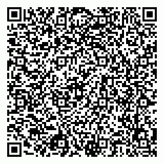 vCard 79925070681