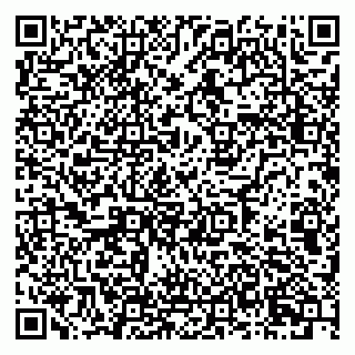 vCard 79925070682