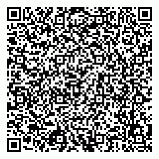 vCard 79925070683