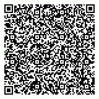 vCard 79925070685