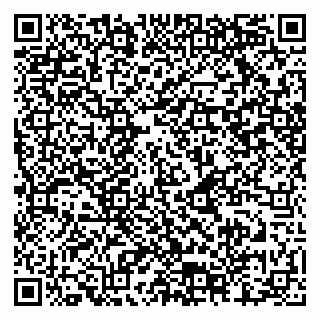 vCard 79925070687