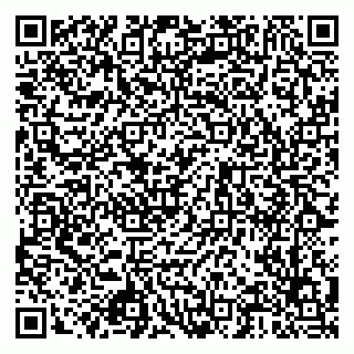 vCard 79925070690