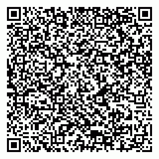 vCard 79925070694