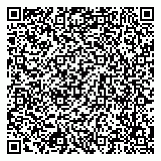 vCard 79925070695