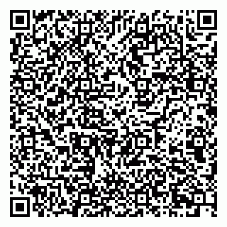 vCard 79925070697