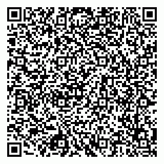 vCard 79925070698