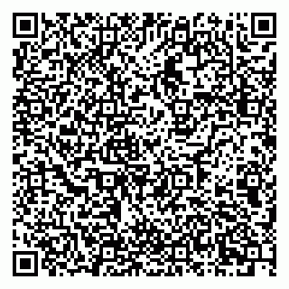 vCard 79925070700