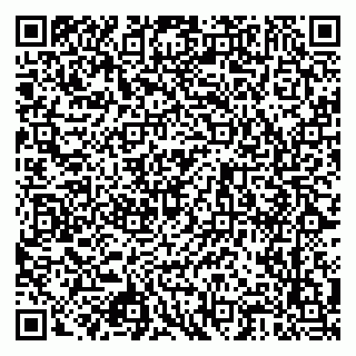 vCard 79925070701