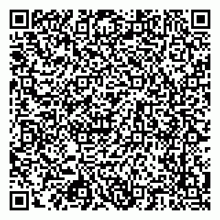 vCard 79925070705