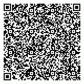 vCard 79925070707