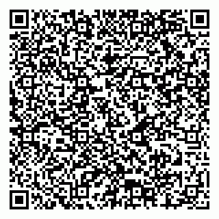 vCard 79925070708