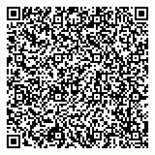 vCard 79925070714