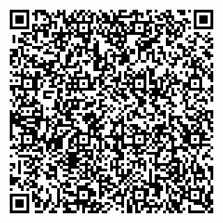 vCard 79925070716