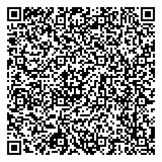 vCard 79925070720