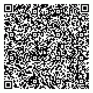 vCard 79925070721