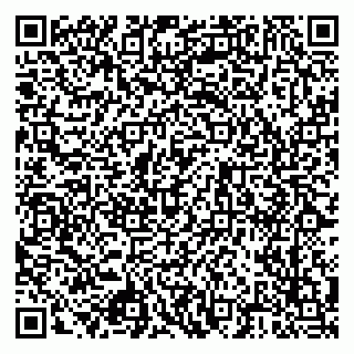 vCard 79925070730