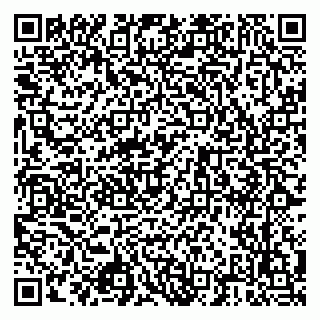 vCard 79925070733