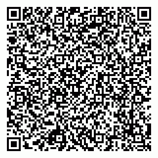 vCard 79925070736