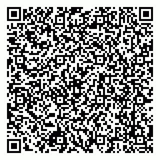 vCard 79925070737