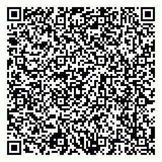 vCard 79925070738
