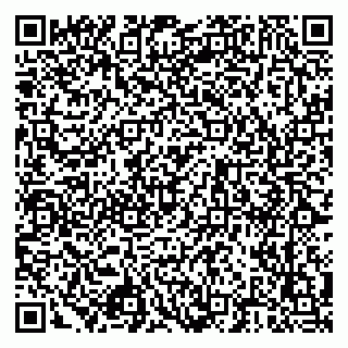 vCard 79925070739