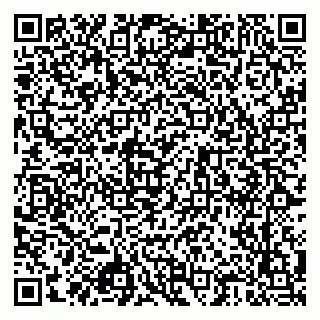 vCard 79925070741