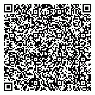 vCard 79925070742