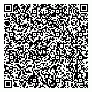 vCard 79925070743