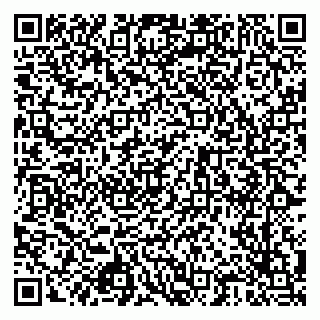 vCard 79925070744