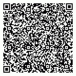 vCard 79925070746
