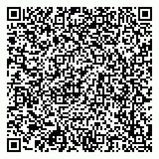 vCard 79925070748