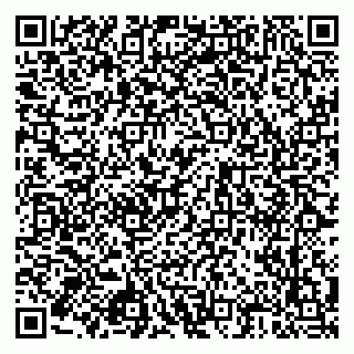 vCard 79925070751