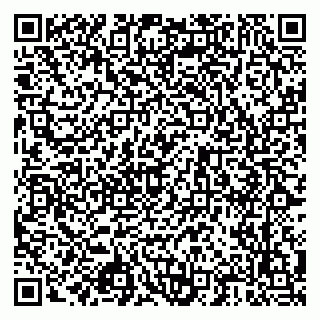vCard 79925070753