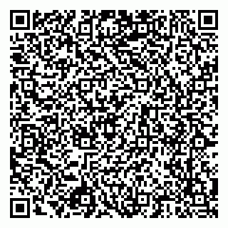 vCard 79925070755