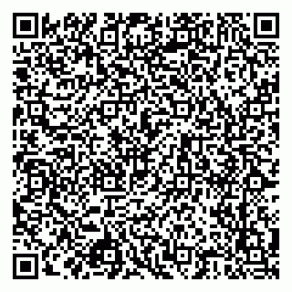 vCard 79925070761