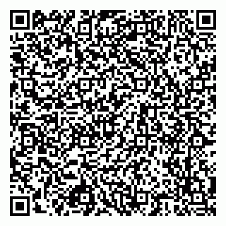 vCard 79925070762