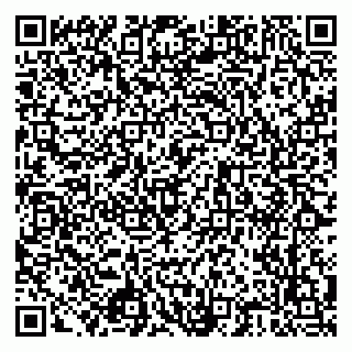 vCard 79925070763