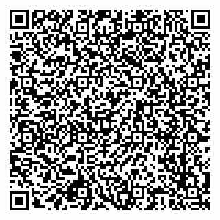 vCard 79925070768