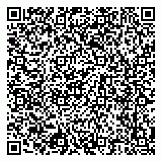 vCard 79925070771