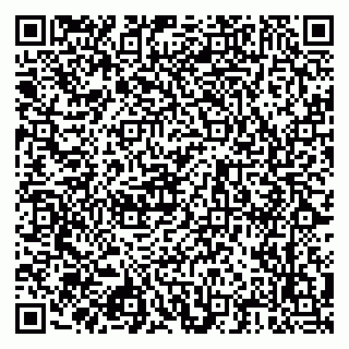 vCard 79925070773