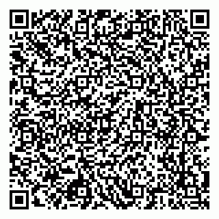 vCard 79925070775