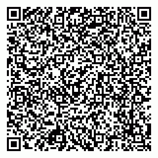 vCard 79925070776