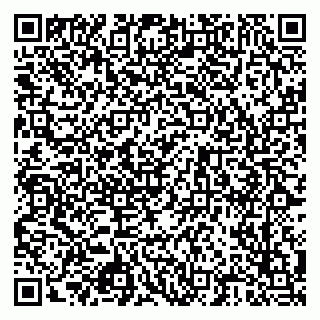 vCard 79925070778