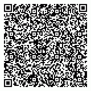vCard 79925070779