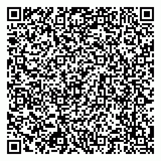 vCard 79925070782