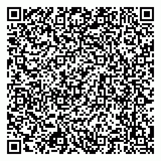 vCard 79925070783