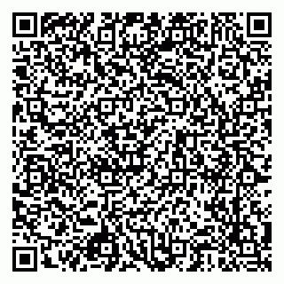 vCard 79925070785