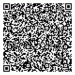 vCard 79925070789