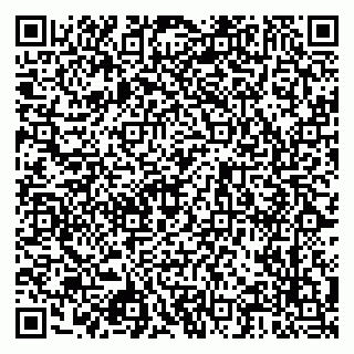 vCard 79925070792