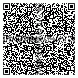 vCard 79925070794